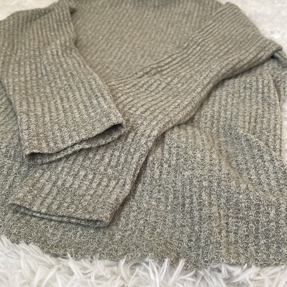 Anthropologie | Akemi + Kim Woodruff Sweater - Picture 5 of 6